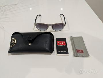 Ray-Ban RB 3457 134/8G