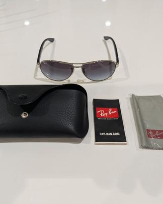 Ray-Ban RB 3457 134/8G