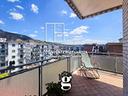 appartamento-napoli-cod-rif-3312203vrg-
