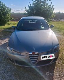 Alfa 147