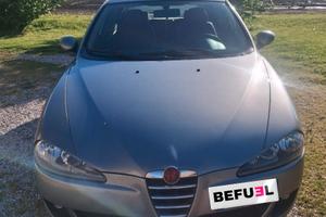 Alfa 147