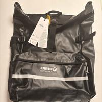 Zaino da bici Eastpack
