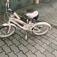 bici bimba