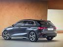 audi-a3-spb-35-tfsi-s-tronic-s-line-edition