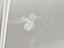 Immagine 8