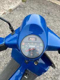 Vespa Pk50 kl