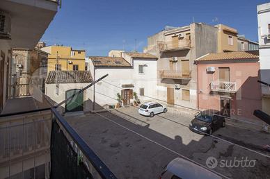 Terratetto Avola [Cod. rif 3258697VRG]