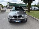 bmw-x5-3-0d-cat