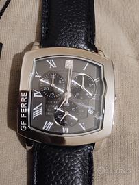 orologio Gianfranco Ferrè