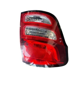 STOP FANALE POSTERIORE SINISTRO CITROEN C3 Serie (