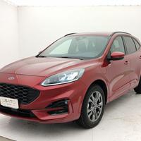 FORD Kuga 3ª serie - Kuga 2.5 Plug In Hybrid 225 C