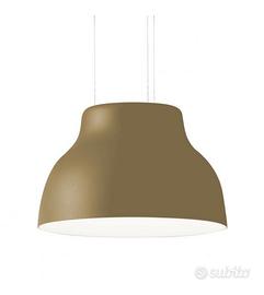 LAMPADA MARTINELLI LUCE CICALA