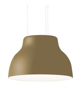 LAMPADA MARTINELLI LUCE CICALA