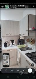 cucina componibile