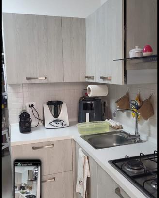 cucina componibile