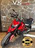 ducati-hypermotard-950-2023