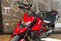 Ducati Hypermotard 950 2023
