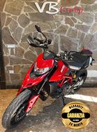 Ducati Hypermotard 950 2023