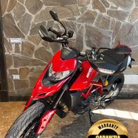 Ducati Hypermotard 950 2023