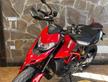 Ducati Hypermotard 950 2023