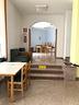 artegna-bar-4-vani-212-mq