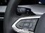 Immagine 13