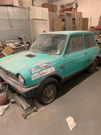 a112 elite