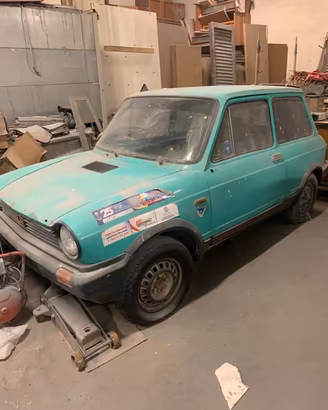 a112 elite