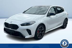 BMW Serie 1 120d M Sport Pro