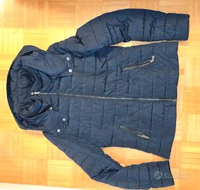 Piumino Armani Jeans