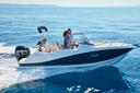 barca-wa-quickilver-675-sundeck-mercury-150-cv