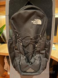Zaino north face jester
