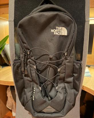 Zaino north face jester