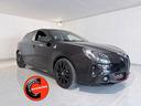 alfa-giulietta-automatica-gpl-170cv-carbon-look