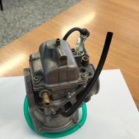 carburatore per nx650 dominator 