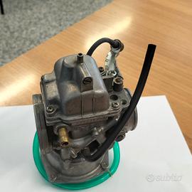 carburatore per nx650 dominator 