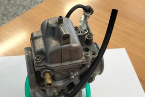 carburatore per nx650 dominator 