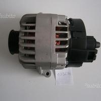 Alternatore (2 75A Panda Qubo Lancia Musa Ypslon