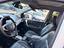 Immagine 11