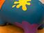 Immagine 3
