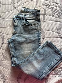Jeans Sonny bono