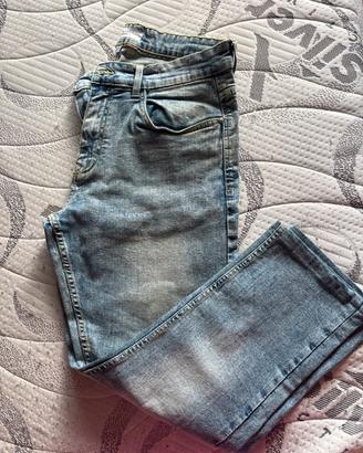 Jeans Sonny bono