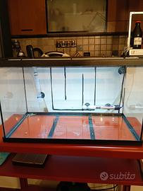 acquario 80l