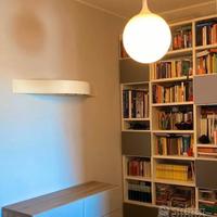 Appendi abiti di design