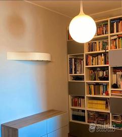 Appendi abiti di design