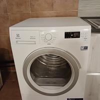 Asciugatrice Electrolux A++ 7 kg