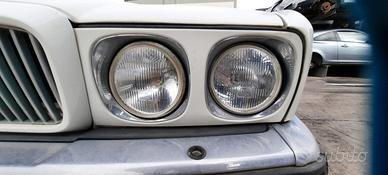 JAGUAR XJ6 1990 - FARI ANTERIORI SINISTRA