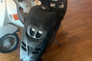 Typhoon Piaggio 1996