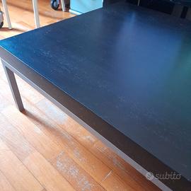 Tavolo ikea