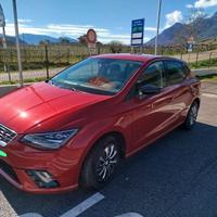SEAT Ibiza 5ª serie - 2019